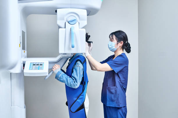 Emergency Dentist Open Today in MN